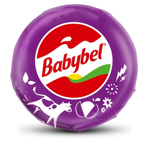 babygdel|Babybel